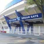 平良拳太郎（DeNA）ってどんな選手？経歴や成績は？
