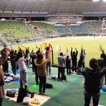 石川柊太（SB）ってどんな選手？経歴や成績は？